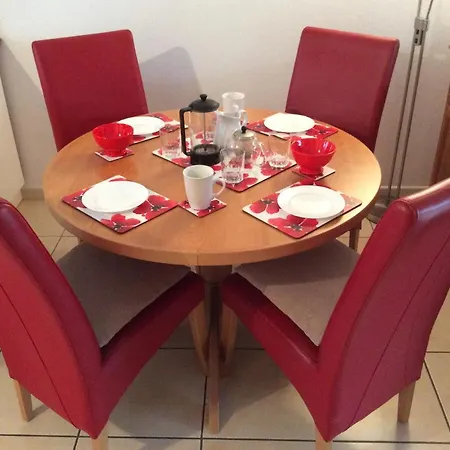Marseillan, Entre Port Et Plage Bed & Breakfast Marseillan (Herault)